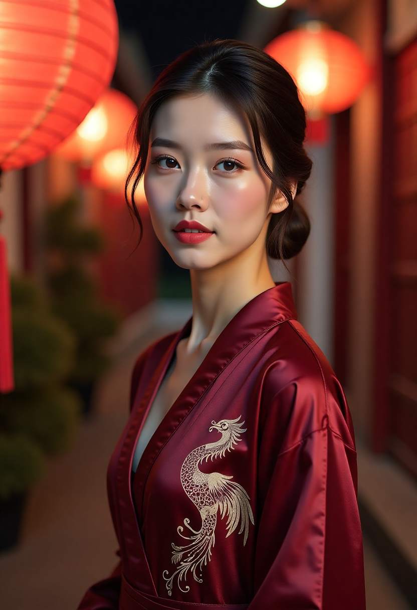 海的开始