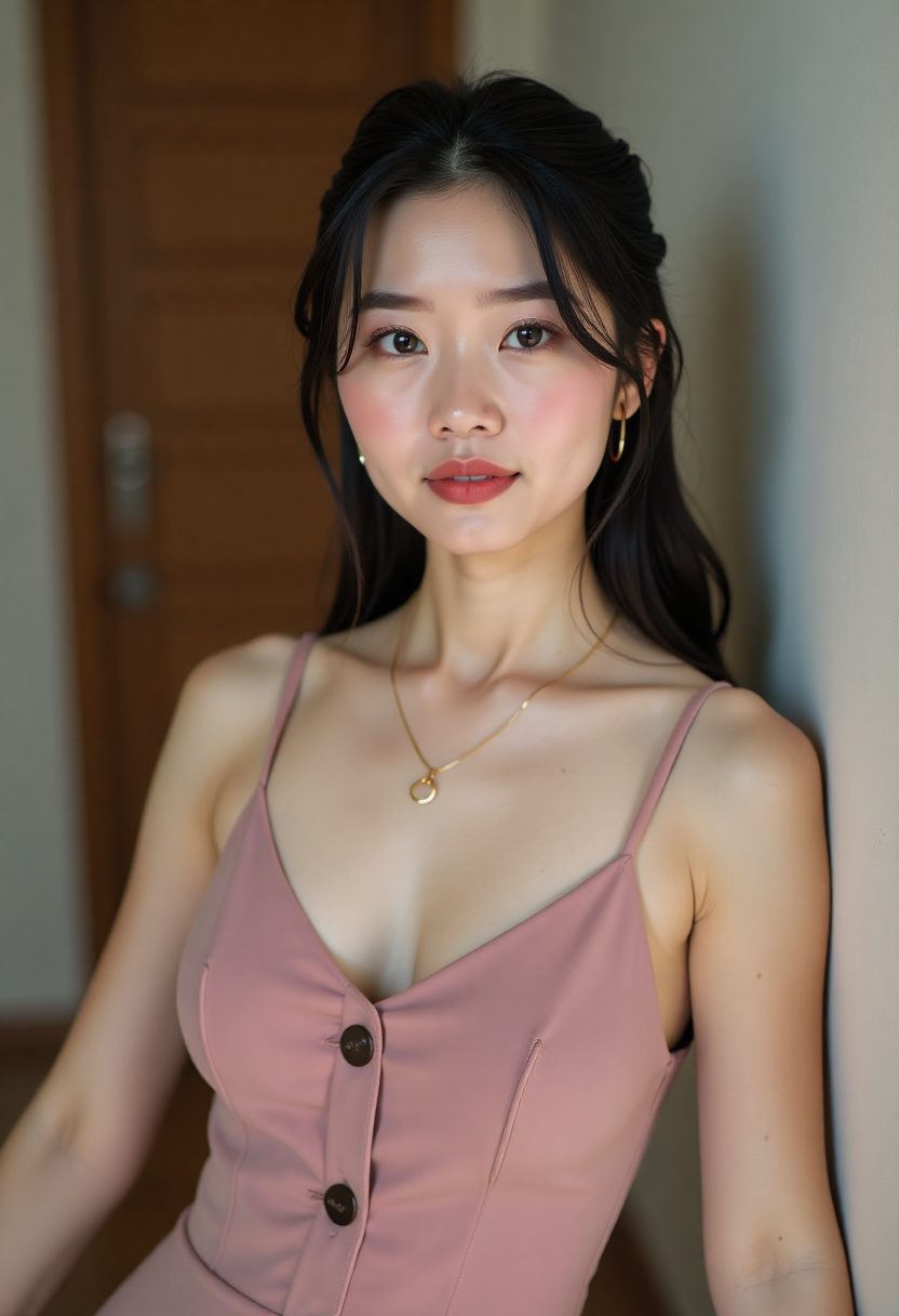 白色巨塔